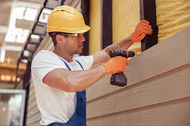  Ransomville, NY Siding Installation Pros